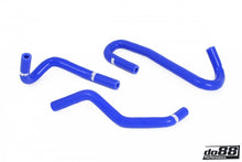 Load image into Gallery viewer, do88 2015+ Mazda MX-5 Miata 1.5L/2.0L (ND) Vacuum Hoses - Blue