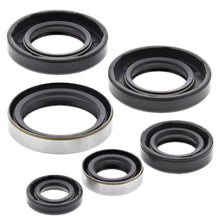 Load image into Gallery viewer, Vertex Gaskets 98-08 KTM SX 65 Oil Seal Kit