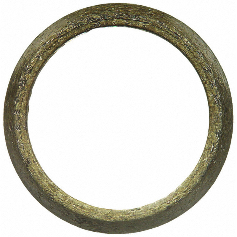 Fel-Pro Honda CR-V 60650 Exhaust Pipe Flange Gasket