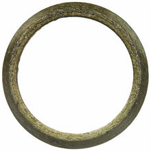Load image into Gallery viewer, Fel-Pro Honda CR-V 60650 Exhaust Pipe Flange Gasket