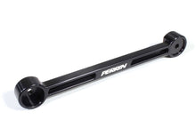 Load image into Gallery viewer, PERRIN 02-25 Subaru Impreza/WRX/STI &amp; 13-26 Crosstrek/BRZ/FR-S/GR86/GR86 Battery Tie Down - Black - GTR Auto
