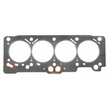 Load image into Gallery viewer, Fel-Pro Toyota Corolla 9604 PT PermaTorque Engine Cylinder Head Gasket