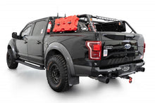 Load image into Gallery viewer, ADD 17-20 Ford F-150 Raptor Phantom Front Bumper