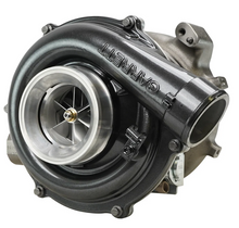 Load image into Gallery viewer, BD Diesel 03-07 Ford F250/F350 6.0L Stage 1 Performance GT37 Screamer Turbo