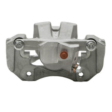 Load image into Gallery viewer, Photo - out of package
