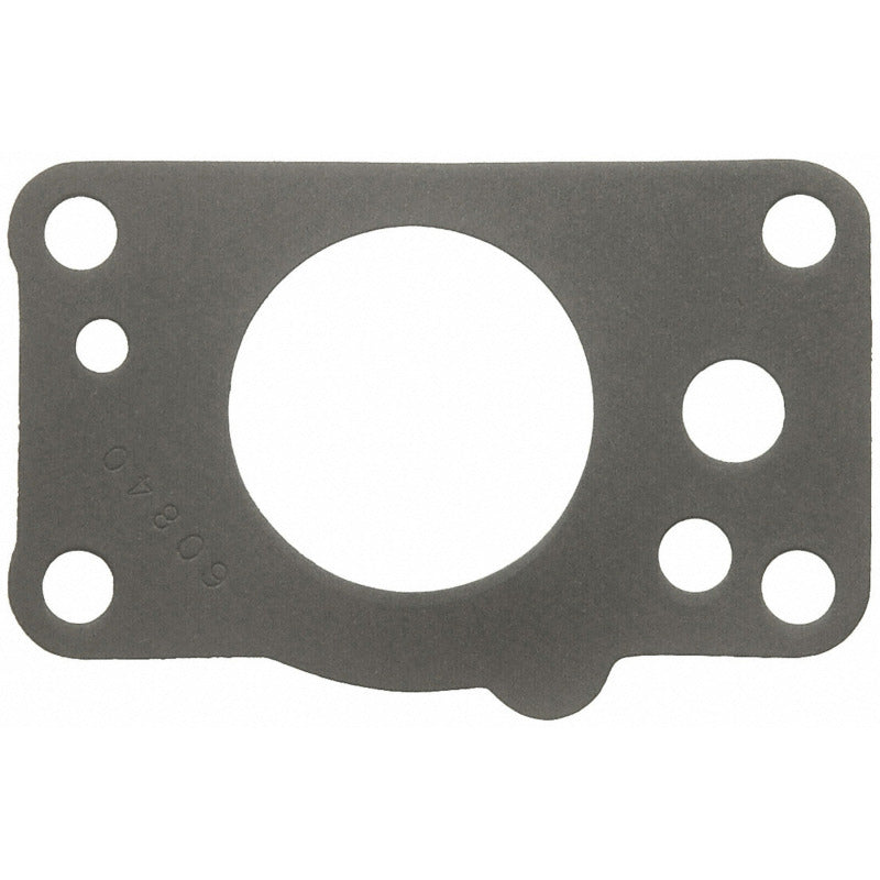 Fel-Pro Suzuki Sidekick 60840 Fuel Injection Throttle Body Mounting Gasket