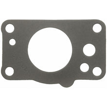 Load image into Gallery viewer, Fel-Pro Suzuki Sidekick 60840 Fuel Injection Throttle Body Mounting Gasket