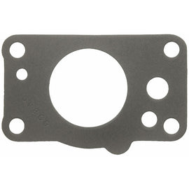 Fel-Pro Suzuki Sidekick 60840 Fuel Injection Throttle Body Mounting Gasket