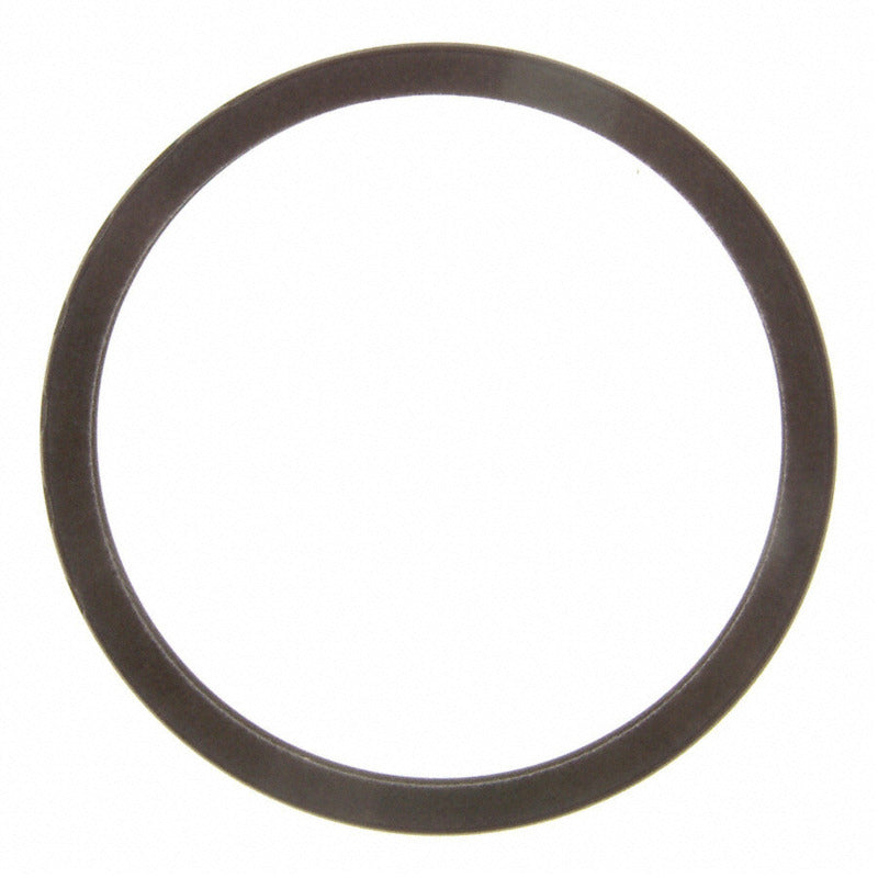 Fel-Pro Volvo S60 BS 40677 Engine Crankshaft Seal Kit