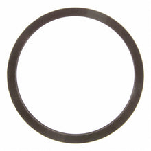Load image into Gallery viewer, Fel-Pro Volvo S60 BS 40677 Engine Crankshaft Seal Kit