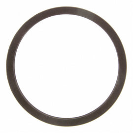 Fel-Pro Volvo S60 BS 40677 Engine Crankshaft Seal Kit