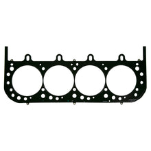 Load image into Gallery viewer, Fel-Pro 26485 PermaTorqueMLS Engine Cylinder Head Gasket