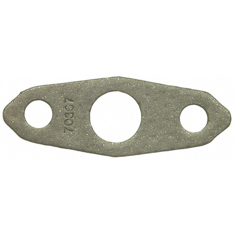 Fel-Pro Toyota Camry 70367 Exhaust Gas Recirculation (EGR) Valve Gasket