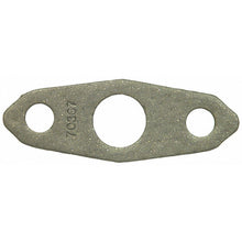 Load image into Gallery viewer, Fel-Pro Toyota Camry 70367 Exhaust Gas Recirculation (EGR) Valve Gasket