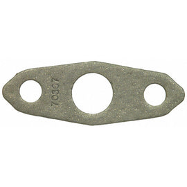 Fel-Pro Toyota Camry 70367 Exhaust Gas Recirculation (EGR) Valve Gasket
