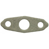Fel-Pro Toyota Camry 70367 Exhaust Gas Recirculation (EGR) Valve Gasket