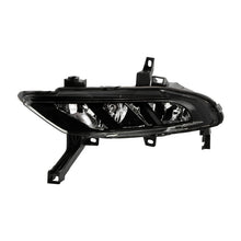 Load image into Gallery viewer, Spyder 16-18 Nissan Maxima OEM Fog Light - Left (FL-NM2016-L)