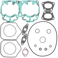 Load image into Gallery viewer, Vertex Gaskets 2001 Ski-Doo Formula 500/DLX LC Top End Gasket Kit
