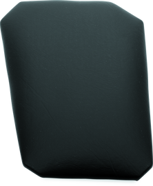 Quadboss Replacement Elbow - Left