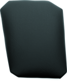 Quadboss Replacement Elbow - Left