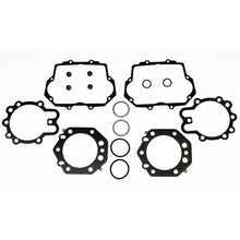 Load image into Gallery viewer, Athena 07-10 Motoguzzi Motoguzzi Aquila Nera 940 Top End Gasket Kit