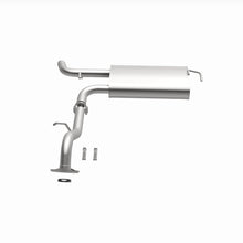 Load image into Gallery viewer, MagnaFlow BRE Exhaust Kit 09-13 Matrix Vibe 1.8L