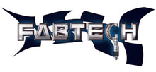 Load image into Gallery viewer, Fabtech Replacement Bar Pin Spacer