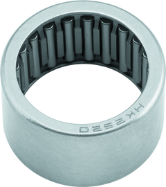 Twin Power 90-06 5 Speed Big Twin Main Drive Gear Bearing Replaces H-D 35051-89