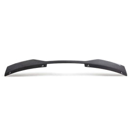 Anderson Composites 2024+ Ford Mustang Dark Horse Type-OE Carbon Fiber Gurney Flaps