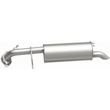 Load image into Gallery viewer, BRE Exhaust 10-11 Kia Soul 2.0L Muffler Kit
