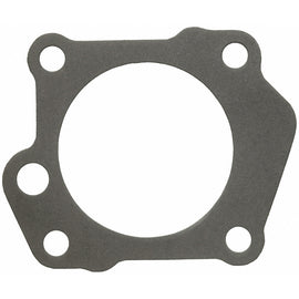 Fel-Pro Toyota Sienna 61020 Fuel Injection Throttle Body Mounting Gasket