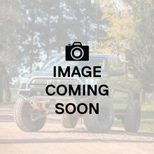 Load image into Gallery viewer, ARB Bumper Mounting Kit for 3450010