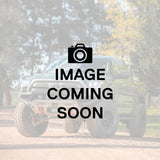 ARB Bumper Mounting Kit for 3640160