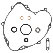 Load image into Gallery viewer, Vertex Gaskets 85-03 Kawasaki KX60 Water Pump Rebuild Kit