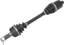 Load image into Gallery viewer, QuadBoss 15-17 Polaris RZR 900 XC Rear Left Side Rugged Axle