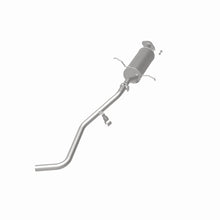 Load image into Gallery viewer, MagnaFlow BRE Exhaust Kit 90-96 Nissan D21 2.4L