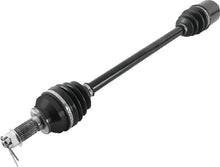 Load image into Gallery viewer, QuadBoss 2016 Polaris RZR XP 1000 (03) Rear Left Side Rugged Axle