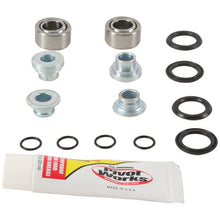 Load image into Gallery viewer, Pivot Works 98-00 Yamaha YZ125 Rear Shock Bearing Kit