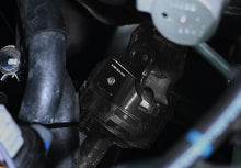 Load image into Gallery viewer, PERRIN 08-25 Subaru WRX / 04-25 Impreza / 20-25 Outback / 13-25 Crosstrek Steering Dampener Lockdown - GTR Auto