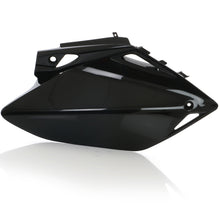 Load image into Gallery viewer, Acerbis 05-06 Honda CRF450R Side Panels - Black