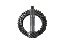Load image into Gallery viewer, Revolution Gear &amp; Axle Dana 44 Thick Gear Rear Axle 4.56 Ratio Dual Drilled Ring &amp; Pinion Set