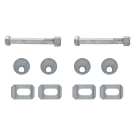 ARB / OME 2021+ Ford F150 Cam Alignment Kit