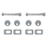 ARB / OME 2021+ Ford F150 Cam Alignment Kit