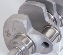 Load image into Gallery viewer, Eagle Chevrolet 400 3.800in Stroke Internal Balance Forged 4340 Steel Crankshaft