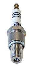 Load image into Gallery viewer, HKS Rotary Applications M-Series Spark Plugs Heat Range 10 - Single