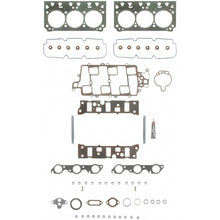 Load image into Gallery viewer, Fel-Pro Buick LeSabre HS 9917 PT PermaTorque Engine Cylinder Head Gasket Set