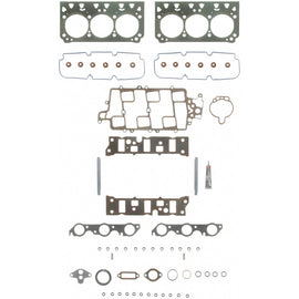 Fel-Pro Buick LeSabre HS 9917 PT PermaTorque Engine Cylinder Head Gasket Set