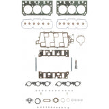 Fel-Pro Buick LeSabre HS 9917 PT PermaTorque Engine Cylinder Head Gasket Set
