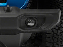Load image into Gallery viewer, Raxiom 07-23 Jeep Wrangler JK &amp; JL 20-23 Jeep Gladiator JT Axial Series LED Fog Lights