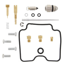 Load image into Gallery viewer, All Balls Racing 04-05 Can-Am Outlander 330 Carburetor Rebuild Kit